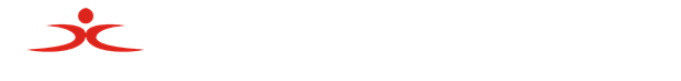 吃瓜网,最新更新,实时热点-卸磨杀驴网